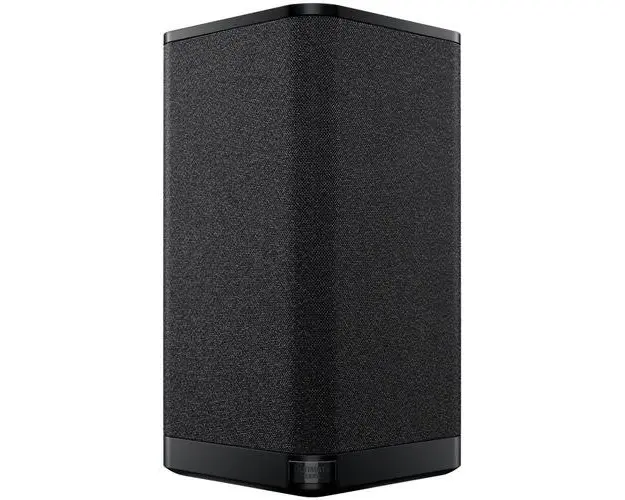 Boxa portabila Logitech Ultimate Ears Hyperboom, Bluetooth, Jack 3.5 mm (Negru)