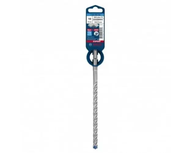 Burghiu Bosch SDS Plus-7X 10x150x215 mm