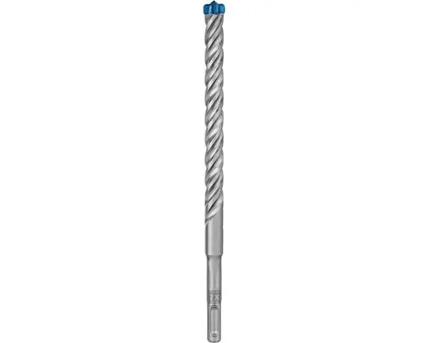 Burghiu Expert SDS Plus-7X, 14x150x215mm Bosch