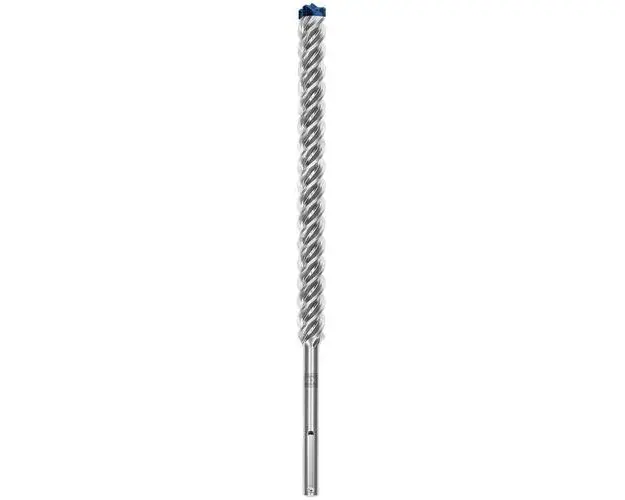 Burghiu Bosch Expert SDS Max-8X 2608900255, 32 x 400 x 520 mm