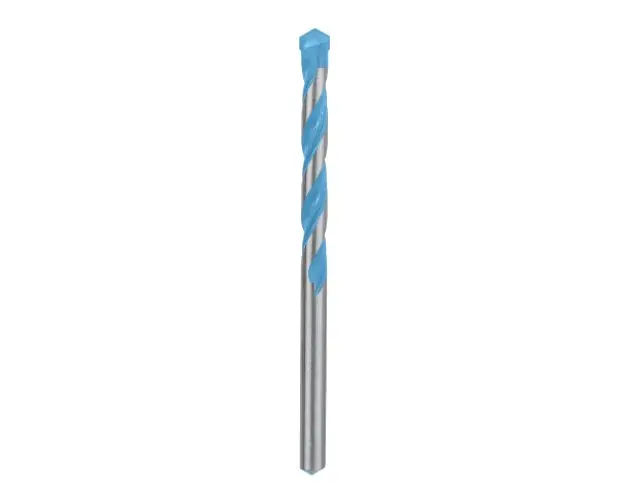 Burghiu Bosch Expert CYL-9 MultiConstruction 2608900621, 8x80x120 mm