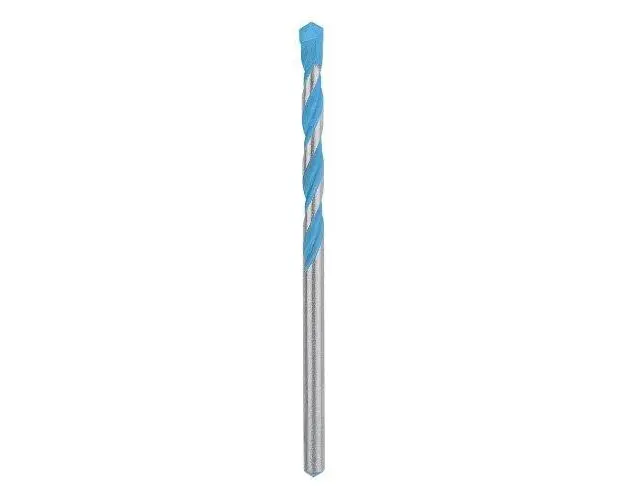 Burghiu Bosch Expert CYL-9 MultiConstruction 2608900604, 4x40x75 mm