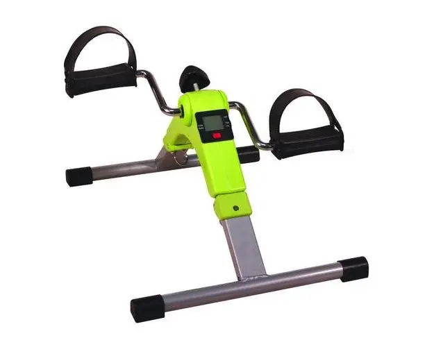 Bicicleta exercitii recuperare/reabilitare cu afisaj Antar
