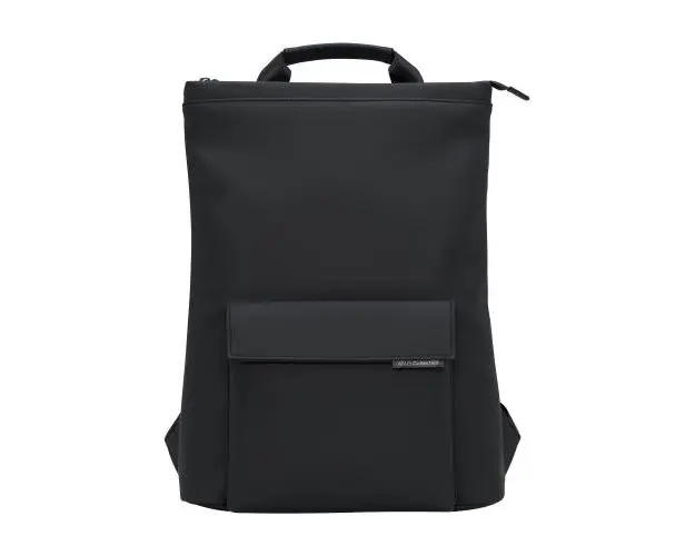 Rucsac laptop ASUS Vigour, 15.6inch (Negru)