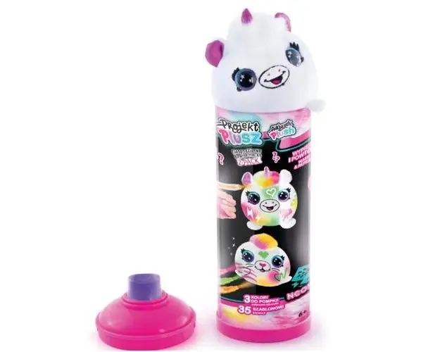 Jucarii pentru fete, Epee, Multicolor