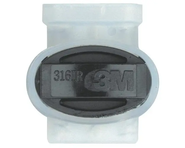 Clema Gardena pentru cablu 24 V