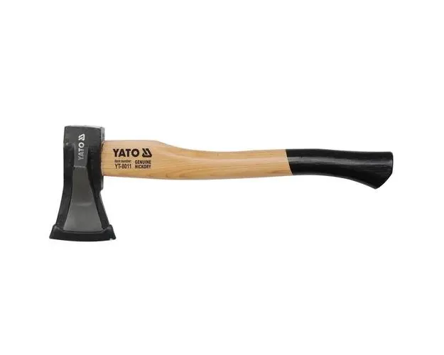 Topor Pana Yato YT-8011, 1 kg