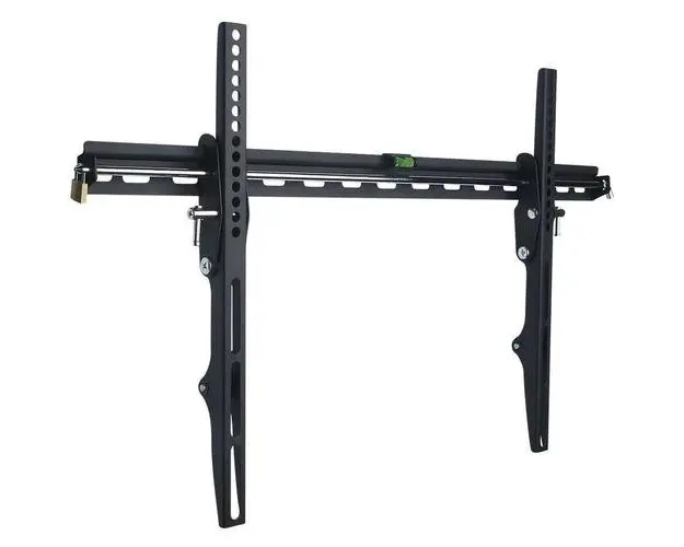 Suport Perete Techly ICA-PLB133LTY, 40-65 inch, reglabil, Negru