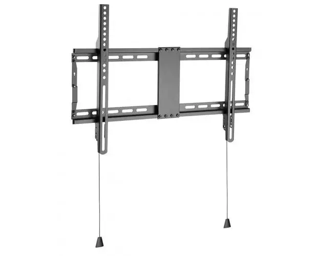 Suport Perete Techly ICA-PLB 946F, 37inch-80inch, 70 kg (Negru)