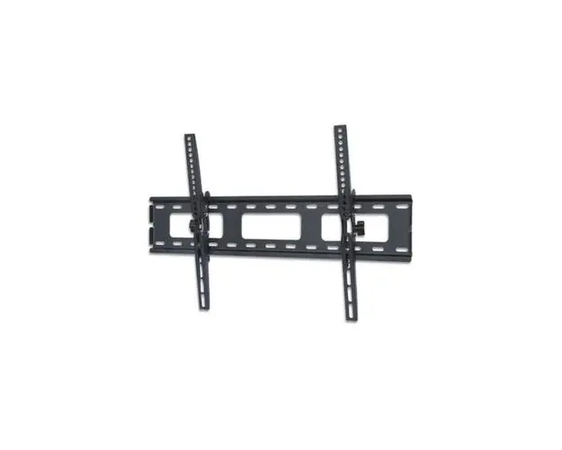Suport Perete Techly ICA-PLB131L, 40inch-65inch, 60 kg (Negru)