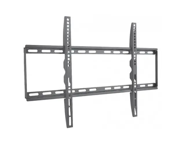Suport Perete Techly ICA-PLB162L, 40-65 inch, fix, subtire, Negru