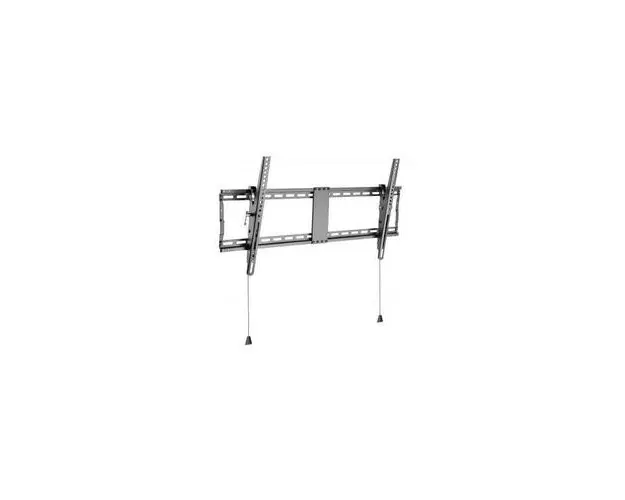Suport Perete Techly ICA-PLB59T, 32-70 inch, mobil, Negru