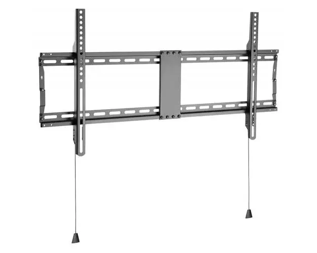 Suport Perete Techly ICA-PLB948F, 43inch-90inch, 70 kg, (Negru)