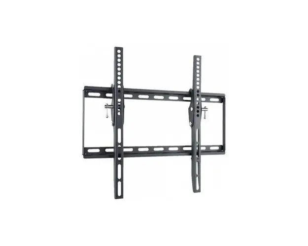 Suport Perete Techly, 23inch-55inch, 45 kg (Negru)