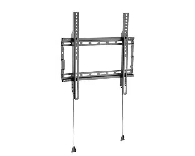 Suport Perete Techly ICA-PLB 59F, 32-70 inch , fix, Negru