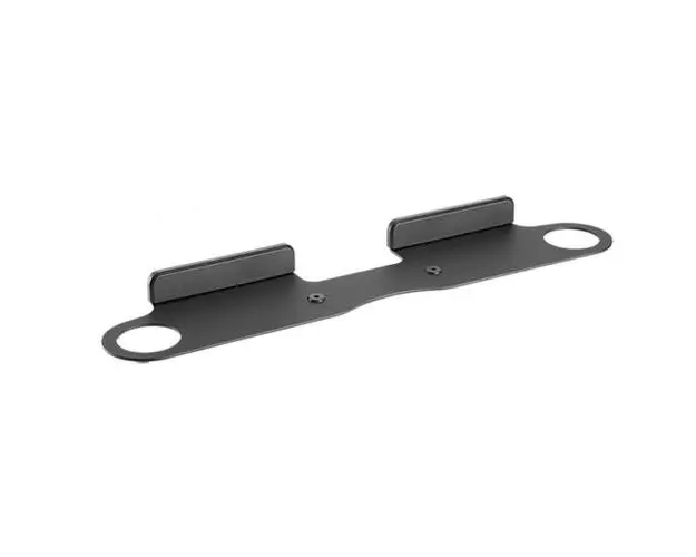 Suport compact Sonos Soundbar Techly ICA-SP-SB04 (Negru)