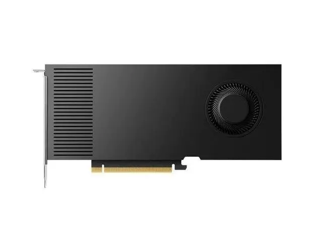 Placa video profesionala PNY nVidia RTX 4000 ADA, 20GB, GDDR6
