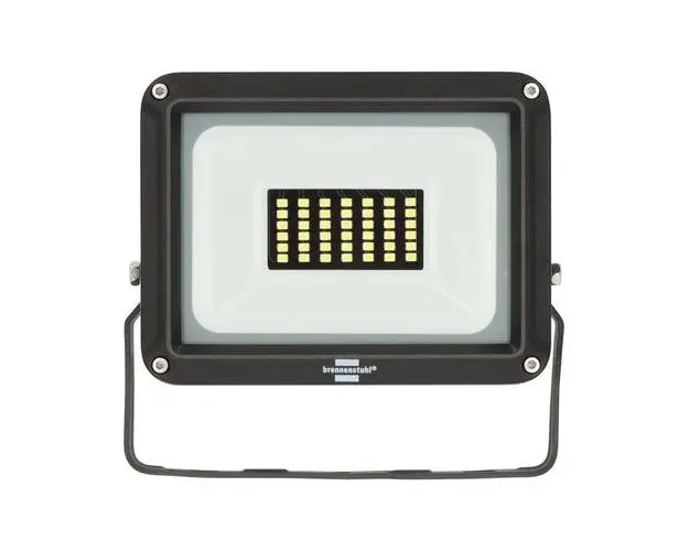 Proiector cu LED JARO 2050 1950lm, 19.5W, IP65, Brennenstuhl