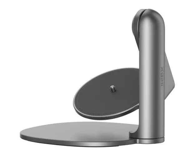 Suport multiunghi XGIMI Compact Multi-Angle Stand pentru Halo/MoGo (Gri)
