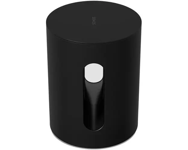 Subwoofer Sonos Sub Mini (Negru)