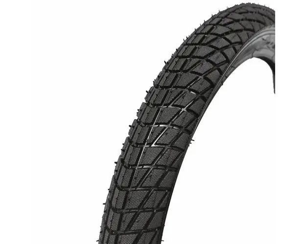 Anvelopa Bicicleta Micul Fermier EZ100089, M-1500, Diametru 20inch, Latime 1.75inch, 47/406 mm