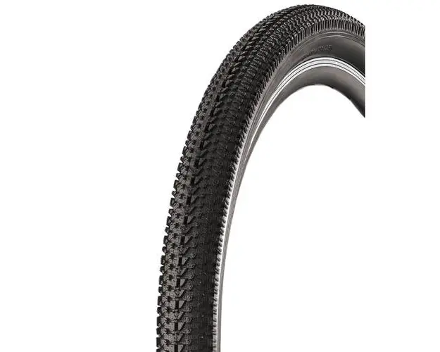 Anvelopa Bicicleta Micul Fermier EZ100095, STONE, Diametru 27.5inch, Latime 2.10inch, 55/584 mm