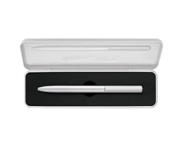Pix Pelikan Ineo Elements Clearing Breeze, Cutie Metalica