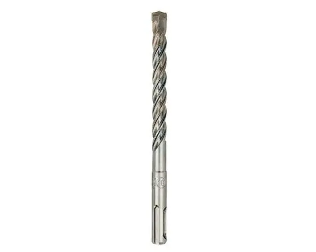 Burghiu Dewalt SDS-plus EXTREME 2 6x150x210