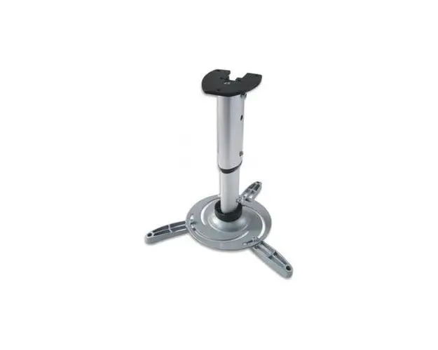 Suport proiector Techly ICA-PM102XL, de tavan, 360 grade, 15 kg