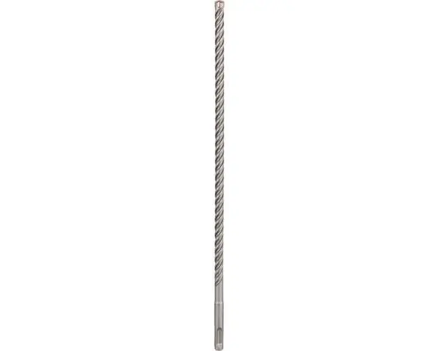 Burghiu Bosch pentru gaurire cu percutie SDS plus-5X 10x400x460
