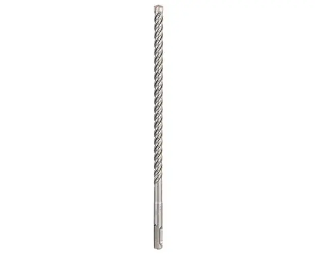 Burghiu SDS-plus 5X Bosch, 10 x 200 x 260 mm