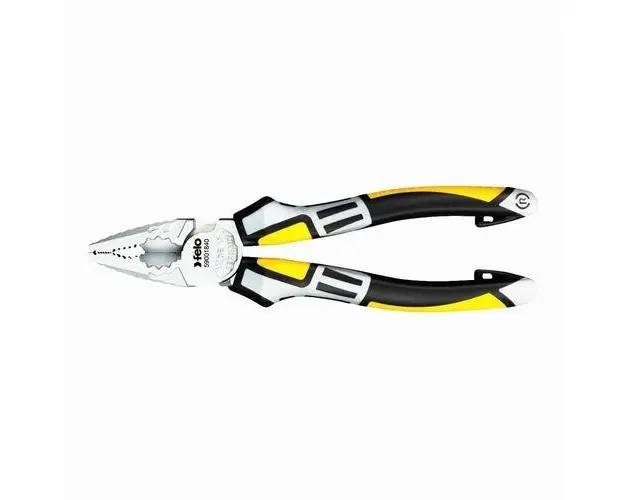 Cleste/patent 180mm, Felo 59001840