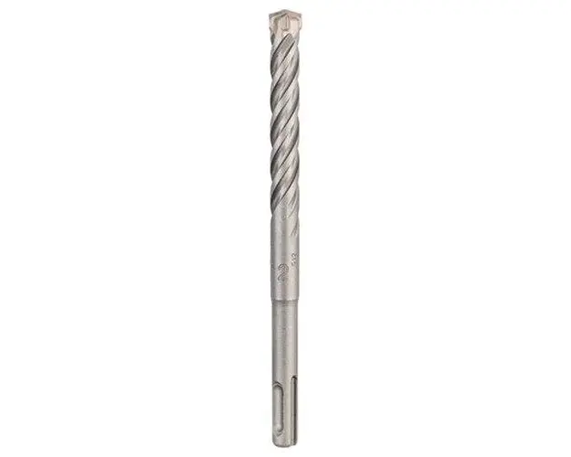 Burghiu SDS-plus 5X Bosch Professional, 12 x 100 x 160 mm