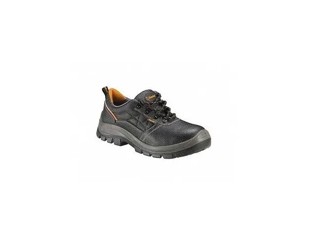 Pantofi de protectie Kapriol Hornet SB-P SRC, masura 44