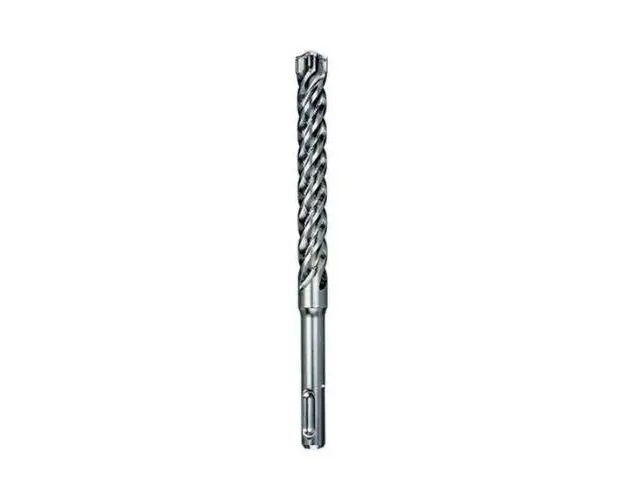 Burghiu Dewalt XLR SDS-plus 12 x 100 x 160 DT8933-QZ