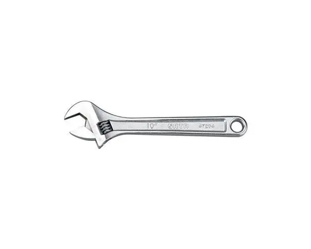 Cheie reglabila Sata SA47213, 200 mm