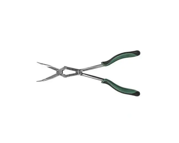 Cleste Sata SA70721 Double-X, Varf la 45 de grade, 13-1/2inch, profil slim