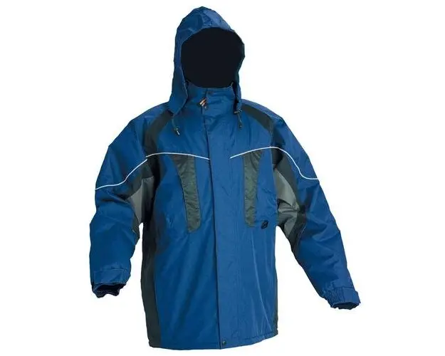 Jacheta Cerva NYALA, masura XXL