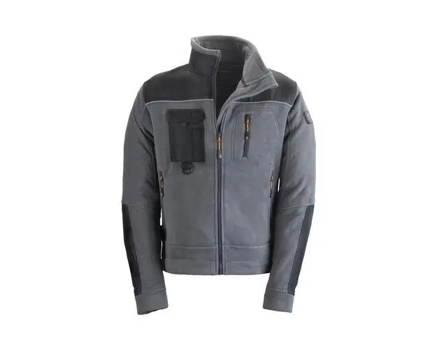 Jacheta Kapriol SMART fleece, marimea XXL