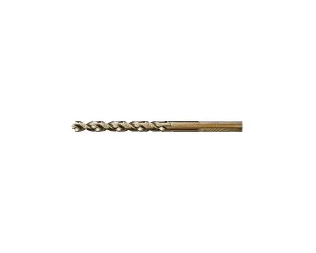 Burghiu EXTREME 2 pentru metal, 6.8 mm x109 mm, Dewalt