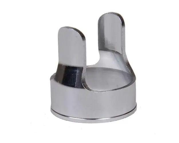 Distantier pentru pistolet Iweld PT80