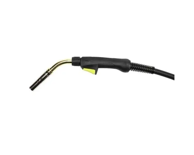 Pistolet sudura Esab MIG/MAG PSF 260, 4 m