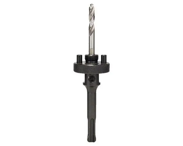 Adaptor pentru carote Bosch SDS Plus cu filet de 5/8inch-18UNF 32-210mm