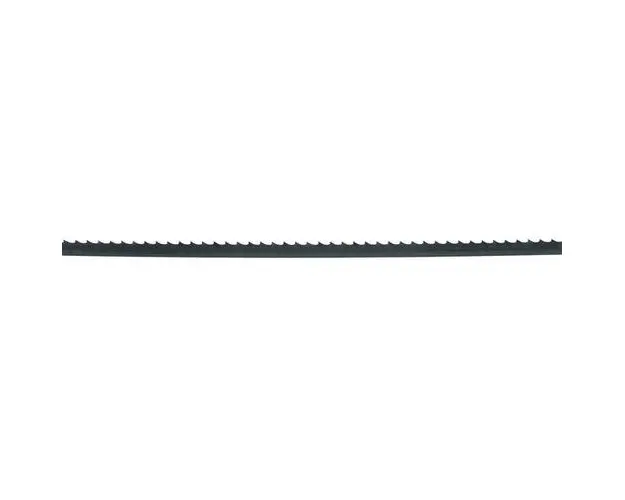 Set 1 panza pentru lemn, pentru DW876, 6 x 2215 mm, DT8471-QZ, Dewalt