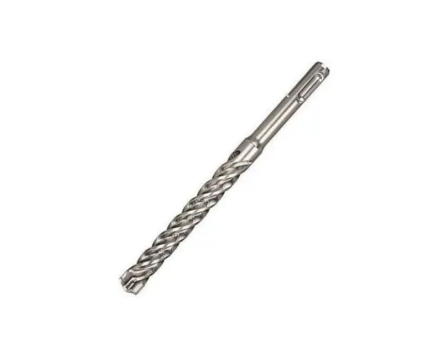 Burghiu SDS+, FHC, 8 mm, set 10 buc, Dewalt