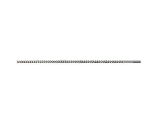 Burghiu SDS-Max, XLR, 20 mm x 920 mm x 800 mm, Dewalt