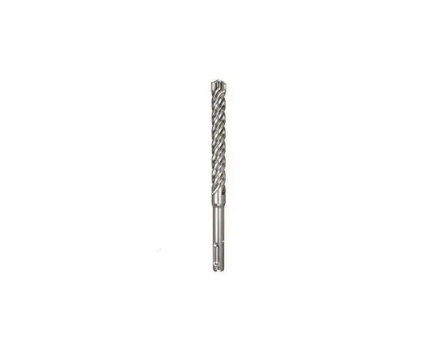 Burghiu SDS-Plus FHC, 8 x 460 x 400 mm, Dewalt