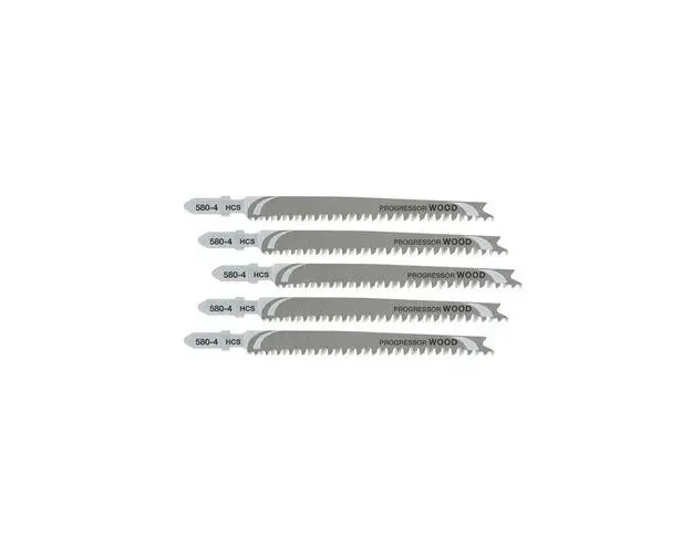 Panza fierastrau pendular HSS 65x116mm, DeWALT