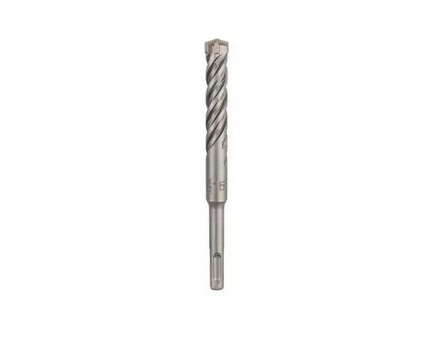 Burghiu pentru gaurire cu percutie Bosch SDS-Plus-5X, 15 x 100 x 160 mm