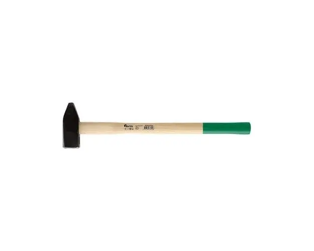 Ciocan baros Fortis DIN1042, 3kg coada lunga
